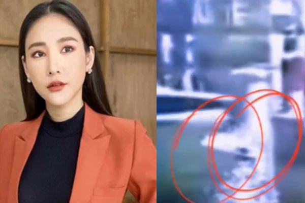 Quản lý đáng nghi lần đầu viết tâm thư gửi nữ diễn viên Chiếc Lá Bay sau lễ tưởng niệm, dư luận bức xúc đỉnh điểm-7