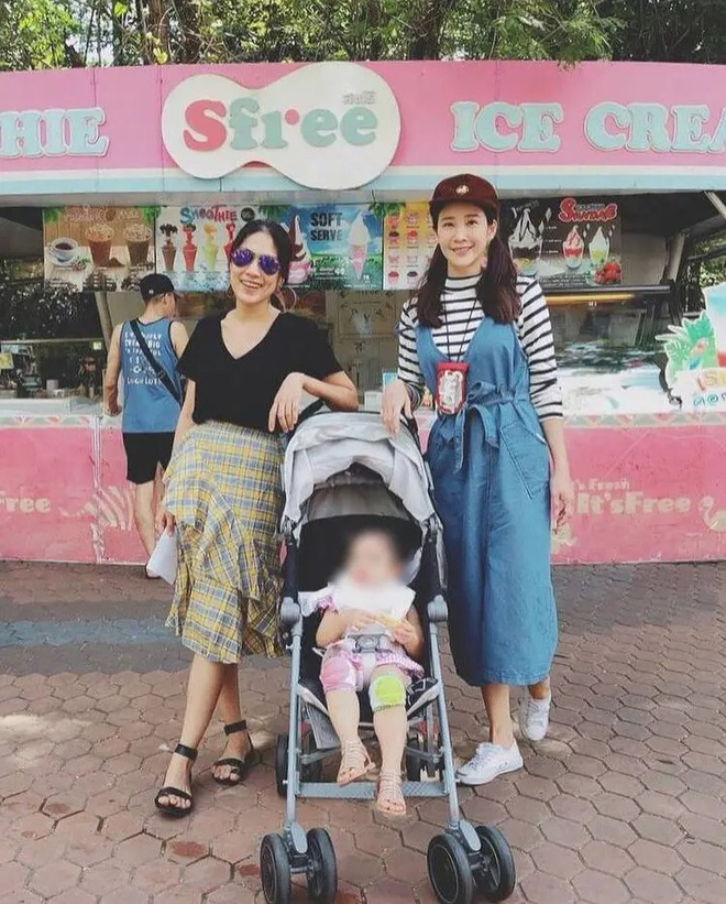 Quản lý đáng nghi lần đầu viết tâm thư gửi nữ diễn viên Chiếc Lá Bay sau lễ tưởng niệm, dư luận bức xúc đỉnh điểm-1