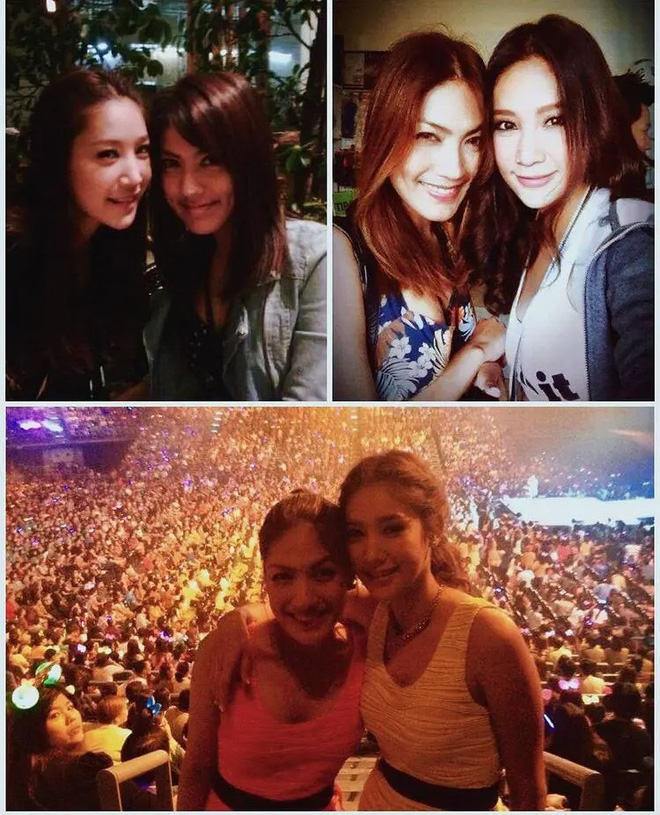 Quản lý đáng nghi lần đầu viết tâm thư gửi nữ diễn viên Chiếc Lá Bay sau lễ tưởng niệm, dư luận bức xúc đỉnh điểm-2