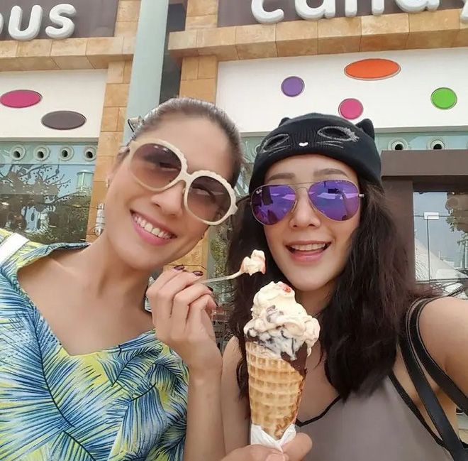 Quản lý đáng nghi lần đầu viết tâm thư gửi nữ diễn viên Chiếc Lá Bay sau lễ tưởng niệm, dư luận bức xúc đỉnh điểm-3