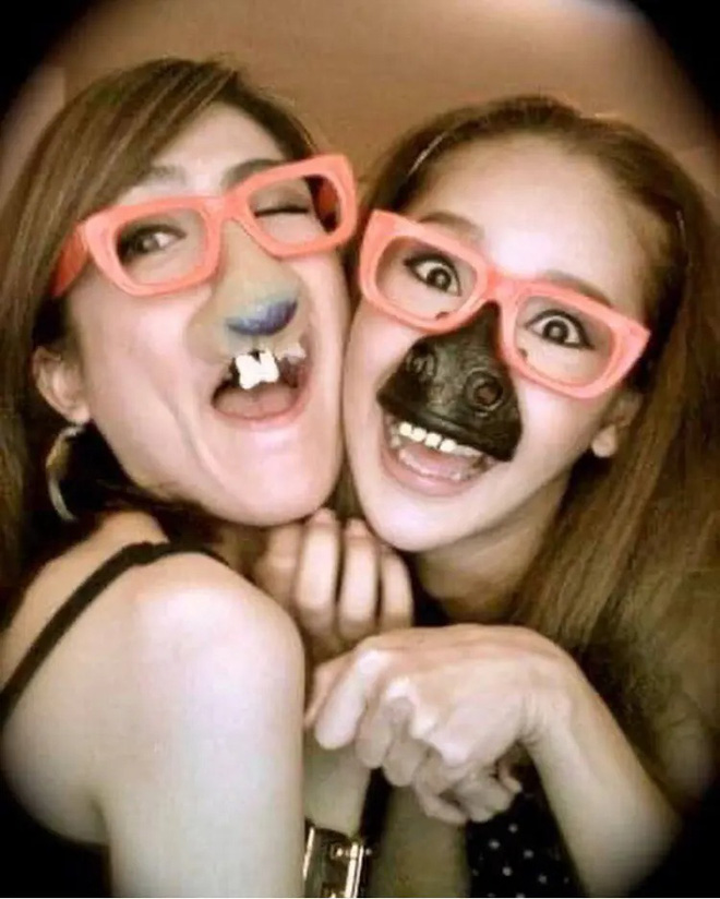 Quản lý đáng nghi lần đầu viết tâm thư gửi nữ diễn viên Chiếc Lá Bay sau lễ tưởng niệm, dư luận bức xúc đỉnh điểm-4