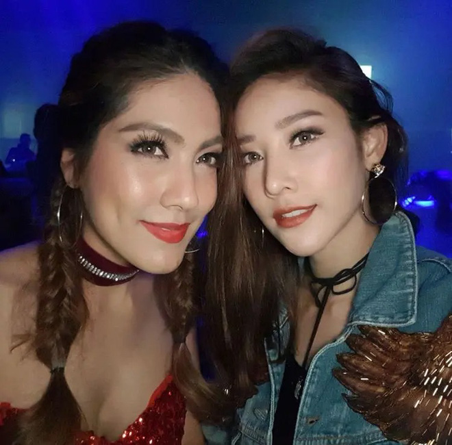 Quản lý đáng nghi lần đầu viết tâm thư gửi nữ diễn viên Chiếc Lá Bay sau lễ tưởng niệm, dư luận bức xúc đỉnh điểm-5