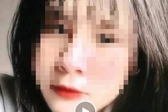 Vụ nữ sinh lớp 7 mất tích: Bị bạn rủ đi rồi giữ lại trong căn chung cư có 5 nam nữ