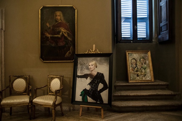 Cuộc đời hồng nhan bạc phận của Công nương Hoàng gia Italy: Bị con chồng kết tội mưu sát, về già vẫn phải làm 1 việc tưởng chỉ có trên phim-5