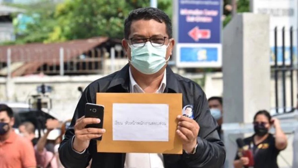 Gia đình hoãn lễ hỏa táng nữ diễn viên Chiếc lá cuốn bay-3