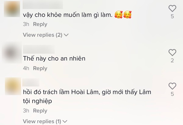 Hoài Lâm livestream cuộc sống bình dị ở quê nhà, 1 thay đổi ngoại hình khiến netizen dụi mắt 3 lần mới nhận ra?-4