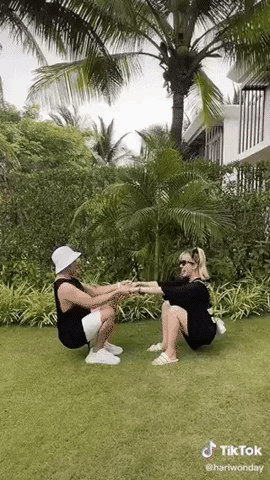 Khoe khoảnh khắc vui chơi cùng ông xã, Hari Won lại lộ vòng 2 bất thường giữa nghi vấn bầu bí-2