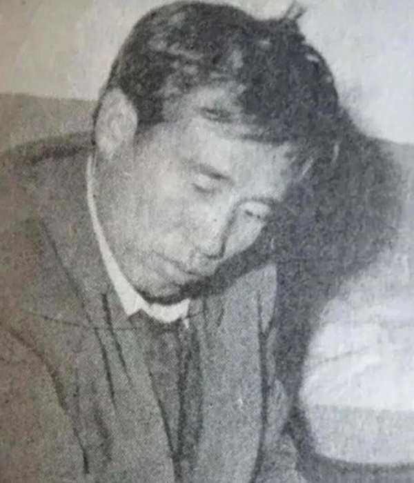 Bà nông dân phát hiện đầu heo khi làm đồng, hé lộ thảm án liên hoàn cướp đi 24 mạng người, danh tính kẻ thủ ác gây phẫn nộ-7