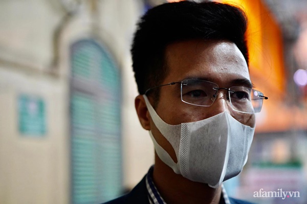 Không phải 9, khám nghiệm tử thi phát hiện 10 chiếc đinh trong đầu bé gái bị nhân tình của mẹ bạo hành-2