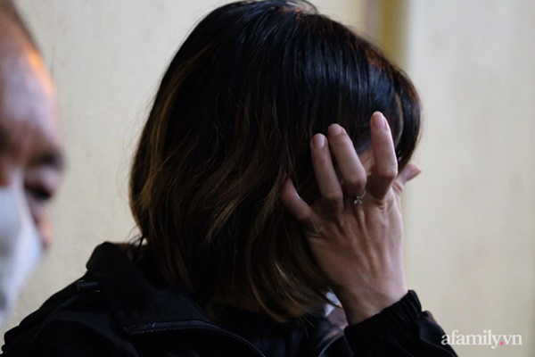 Không phải 9, khám nghiệm tử thi phát hiện 10 chiếc đinh trong đầu bé gái bị nhân tình của mẹ bạo hành-3