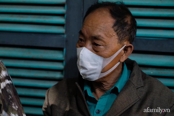 Không phải 9, khám nghiệm tử thi phát hiện 10 chiếc đinh trong đầu bé gái bị nhân tình của mẹ bạo hành-4