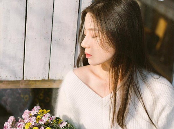 Sau tuổi 30, phụ nữ cần thường xuyên ăn 8 món để tránh mất xương dần dần, khuyến cáo 2 việc cần tránh, một việc phải làm để xương khỏe, người dẻo dai-1