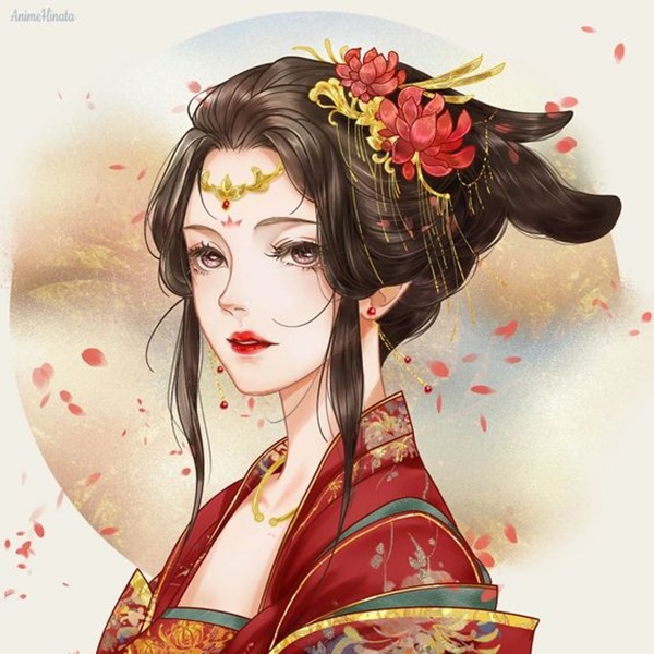 5 con giáp mang mệnh giàu sang phú quý, một người phát tài cả nhà được hưởng, kiếm được bao nhiêu đưa cho gia đình bấy nhiêu-1