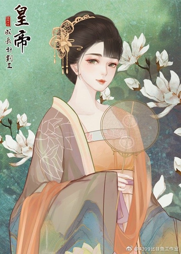 5 con giáp mang mệnh giàu sang phú quý, một người phát tài cả nhà được hưởng, kiếm được bao nhiêu đưa cho gia đình bấy nhiêu-2