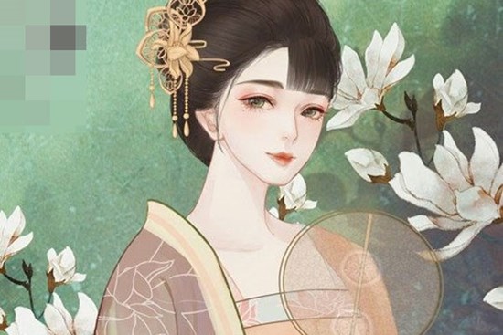 5 con giáp mang mệnh giàu sang phú quý, một người phát tài cả nhà được hưởng, kiếm được bao nhiêu đưa cho gia đình bấy nhiêu