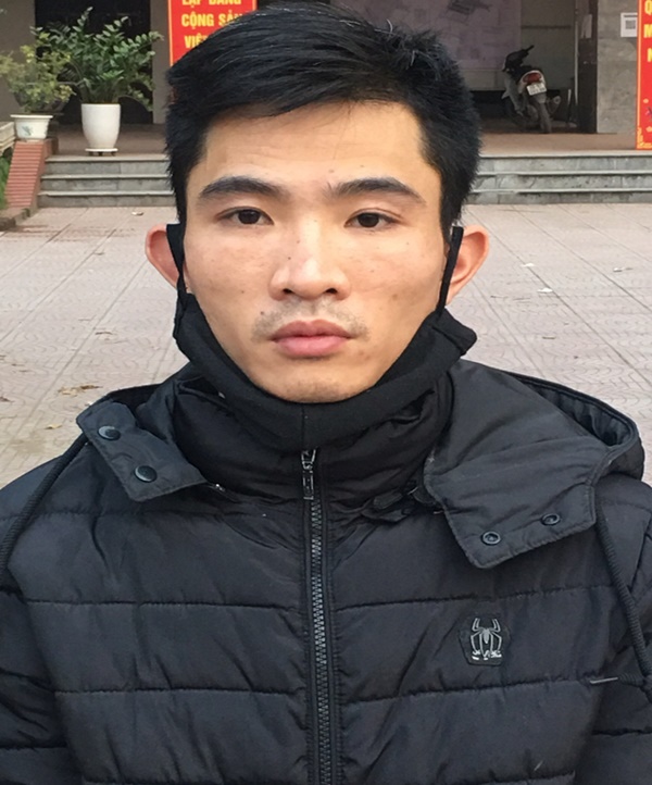 Bác sĩ BV Xanh Pôn chia sẻ về những ngày cuối đời của bé gái bị nhân tình của mẹ đóng 10 chiếc đinh vào đầu-2