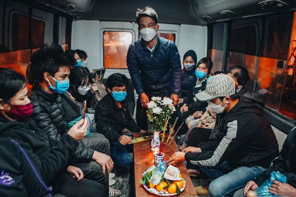 Kẻ đóng đinh vào đầu khiến bé gái tử vong đối mặt án tử-3