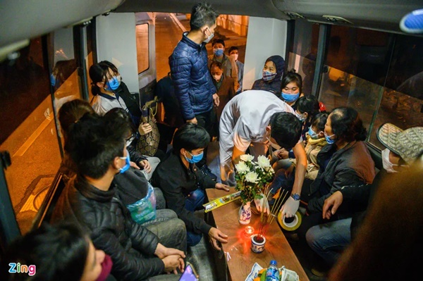 Bé gái bị đóng đinh vào đầu kết thúc cuộc đời trong sự hối hận của mẹ-1