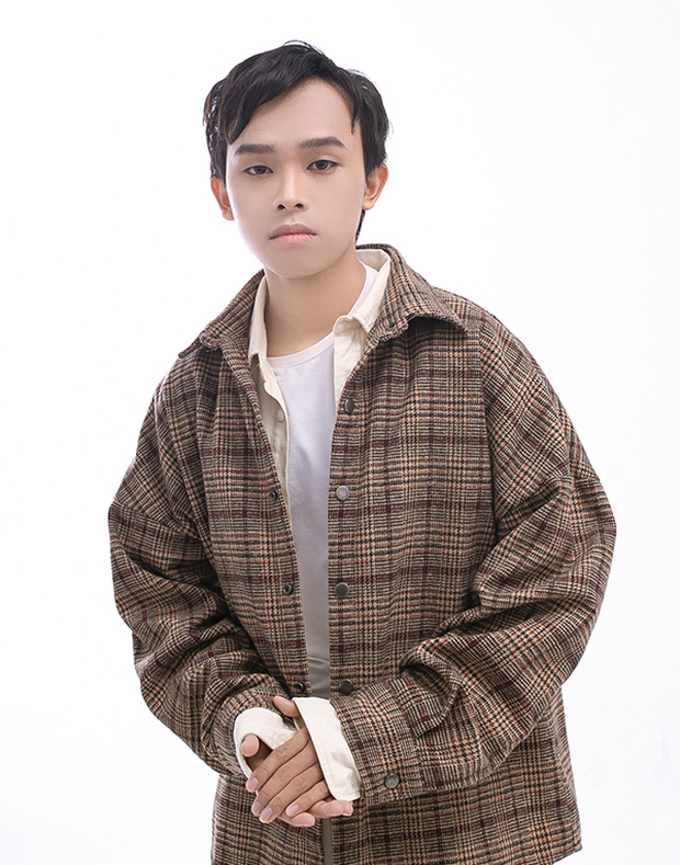 Hồ Văn Cường được fan tổ chức sinh nhật cực hoành tráng, khoảnh khắc ba mẹ hiếm hoi lộ diện gây chú ý-6