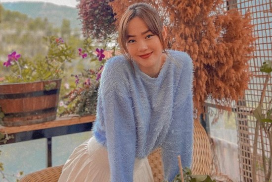 Sao Việt diện chân váy ngắn: Choáng với khả năng