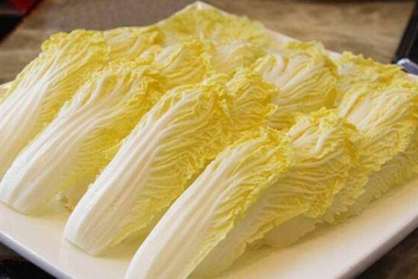 4 kiểu đại tiện bất thường đang cảnh báo bệnh tật, đặc biệt là ung thư nhưng người trẻ toàn bỏ qua-5