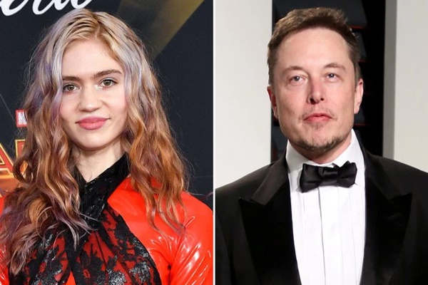 Tỉ phú Elon Musk thành chủ mới của Twitter-2