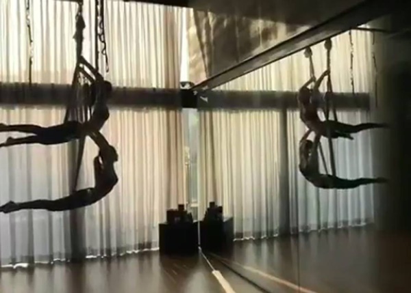 5 tips giữ da đẹp, dáng thon mà Jennie (BLACKPINK) luôn áp dụng mỗi ngày-11