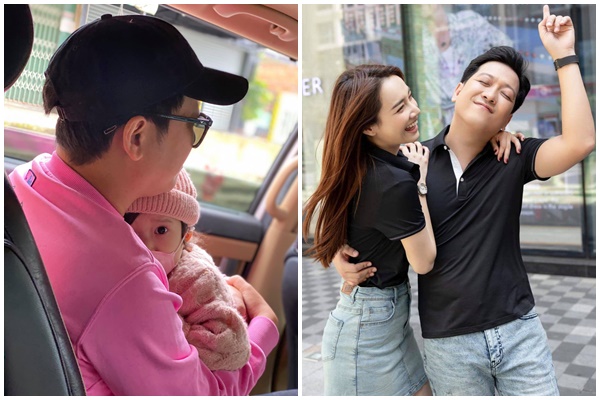 Nét bình dị trong căn nhà vườn tại cố đô Huế-13