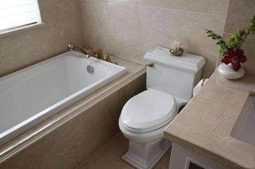 Đặt một ít gia vị này trong phòng tắm, nó sẽ là một chất tẩy rửa hiệu quả và rất thiết thực-4