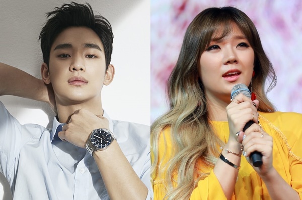 Góc tối cuộc đời mỹ nam đắt giá nhất xứ Hàn: Bị bố và em gái lợi dụng, bị bạn gái bạo lực tinh thần bằng bản yêu sách đáng sợ-3