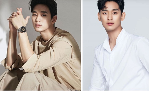 Góc tối cuộc đời mỹ nam đắt giá nhất xứ Hàn: Bị bố và em gái lợi dụng, bị bạn gái bạo lực tinh thần bằng bản yêu sách đáng sợ-5