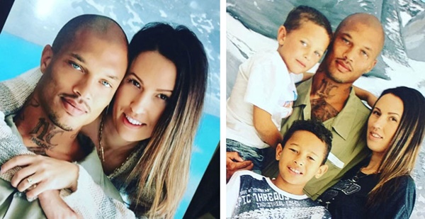 Chồng vừa phất lên đã ngoại tình trắng trợn với con gái tỷ phú, vợ vả mặt bằng tuyên bố 16 từ và quả báo khiến gã phản bội mất cả chì lẫn chài!-3