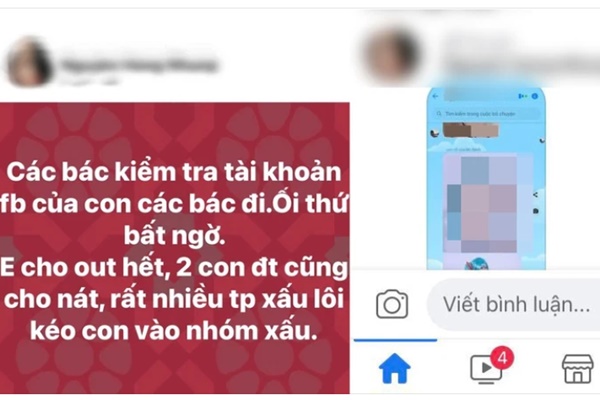 Nhiều dân mạng tràn vào kênh YouTube và TikTok của Xuân Bắc đùa cợt, hả hê bình luận khiếm nhã!-5