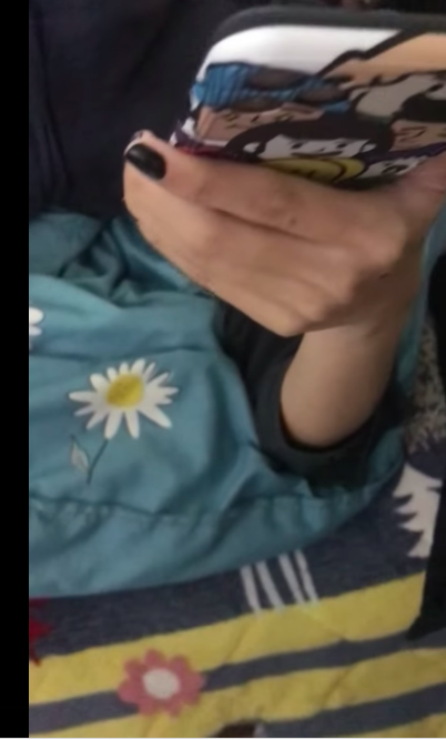 2 clip tán gái gây chấn động: Chàng trai thuyết trình như nhân viên đa cấp, không ngại hạ thấp đối phương bằng những tuyên bố sốc óc-3