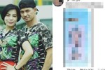 Netizen đồng loạt phản đối chuyện vợ Xuân Bắc ném điện thoại, công khai toàn bộ nội dung nhạy cảm trong Facebook của con-7