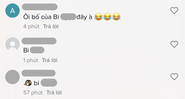Nhiều dân mạng tràn vào kênh YouTube và TikTok của Xuân Bắc đùa cợt, hả hê bình luận khiếm nhã!-3