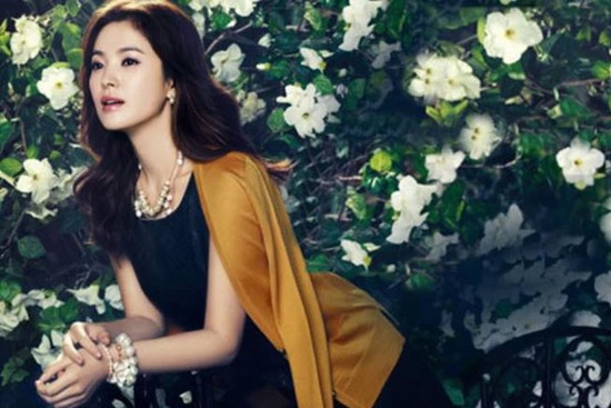 Phụ nữ thường lo chồng không thích vợ