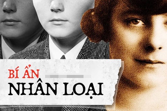 Con trai xin tiền đi xem phim rồi 