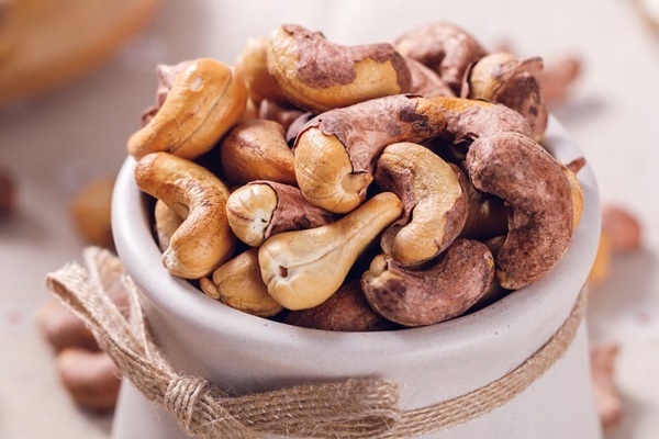 6 loại quả sấy khô là đơn thuốc trường thọ cực rẻ tiền: Ăn mỗi ngày nội tạng sẽ được bảo tồn, làn da sẽ rạng rỡ hơn để sống thọ, trẻ lâu-4