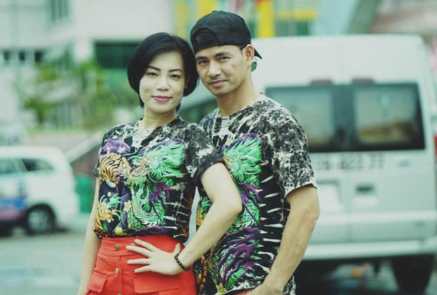 Netizen đồng loạt phản đối chuyện vợ Xuân Bắc ném điện thoại, công khai toàn bộ nội dung nhạy cảm trong Facebook của con-5