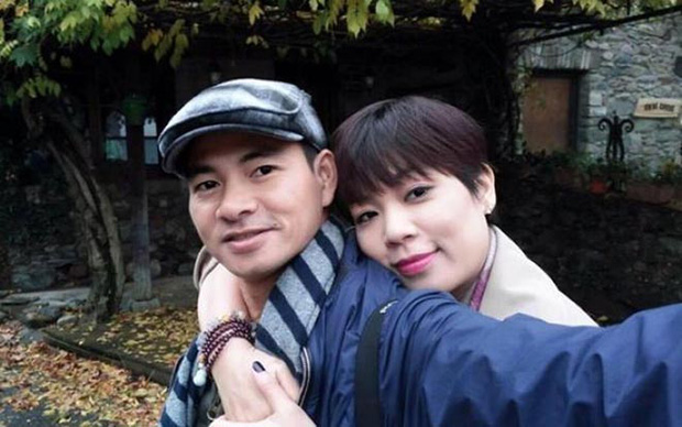 Netizen đồng loạt phản đối chuyện vợ Xuân Bắc ném điện thoại, công khai toàn bộ nội dung nhạy cảm trong Facebook của con-6