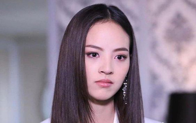 Đi làm về ngửi thấy mùi tanh ngòm trong nhà, tôi mở cửa ra thì sốc óc trước hành động của chồng-2