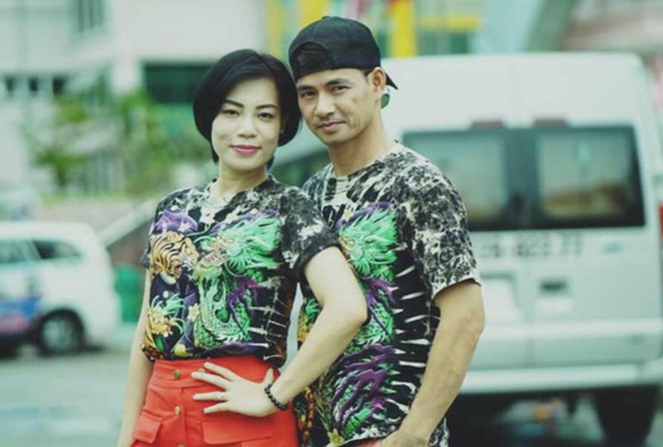 Phụ huynh, giáo viên nói về cách vợ Xuân Bắc ném điện thoại, phạt con khi có hình 18+ trên Facebook: Tội nhất đứa trẻ bị bạn bè trêu chọc!-3