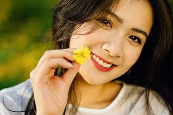 Tuổi thọ phần lớn được quyết định bởi 5 thói quen vào buổi sáng: Nếu làm tốt được cả 5 điều, bạn sẽ đến gần hơn với sự trường thọ