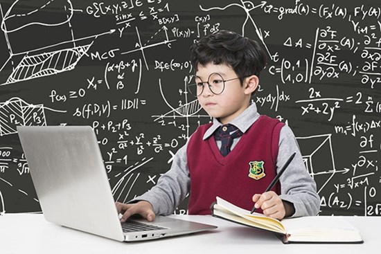 Những đứa trẻ có “chỉ số kép”cao không phải là bẩm sinh, mỗi ngày làm tốt 4 điều này, trí thông minh ngày càng tăng