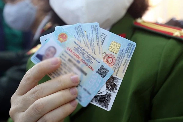 Công khai rao bán clip nhạy cảm hack từ camera nhà riêng ở Việt Nam-4