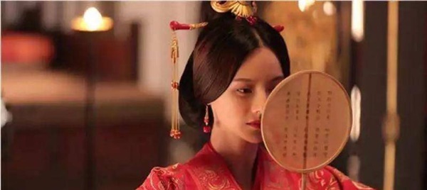 Không phải Điêu Thuyền, đây mới là ĐỆ NHẤT MỸ NHÂN thời Tam Quốc, là con dâu của Tào Tháo lẫy lừng nhưng cuối cùng bị chính chồng ban chết-1