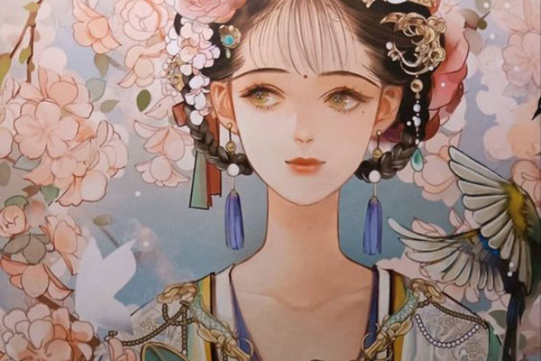 3 cung Hoàng đạo may mắn và nhận được nhiều tình yêu nhất trong tuần mới này-3