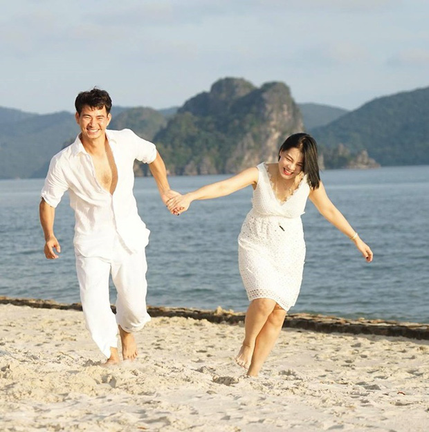 Chân dung vợ Xuân Bắc qua lời kể của 2 con trai: Giảng viên đại học, siêu quan tâm đến chuyện học hành của con cái-8
