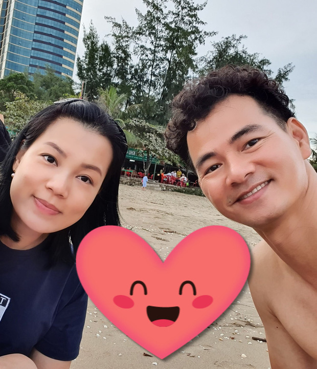 Chân dung vợ Xuân Bắc qua lời kể của 2 con trai: Giảng viên đại học, siêu quan tâm đến chuyện học hành của con cái-1